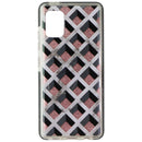 ZIZO Divine Series Case for Samsung Galaxy A51 (5G) - Geo