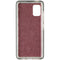 ZIZO Divine Series Case for Samsung Galaxy A51 (5G) - Geo
