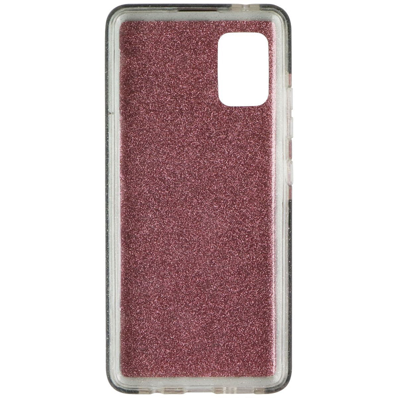 ZIZO Divine Series Case for Samsung Galaxy A51 (5G) - Geo