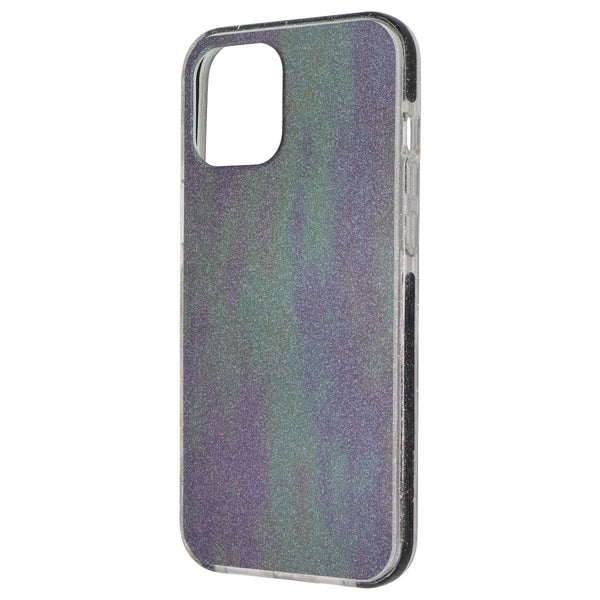ZIZO Divine Series Hard Case for Apple iPhone 12 Pro Max - Night Stars