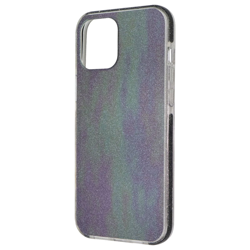 ZIZO Divine Series Hard Case for Apple iPhone 12 Pro Max - Night Stars