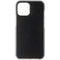 ZIZO Divine Series Hard Case for Apple iPhone 12 Pro Max - Night Stars