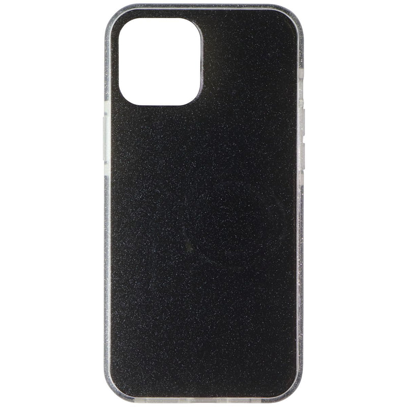ZIZO Divine Series Hard Case for Apple iPhone 12 Pro Max - Night Stars