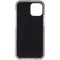 ZIZO Divine Series Hard Case for Apple iPhone 12 Pro Max - Night Stars