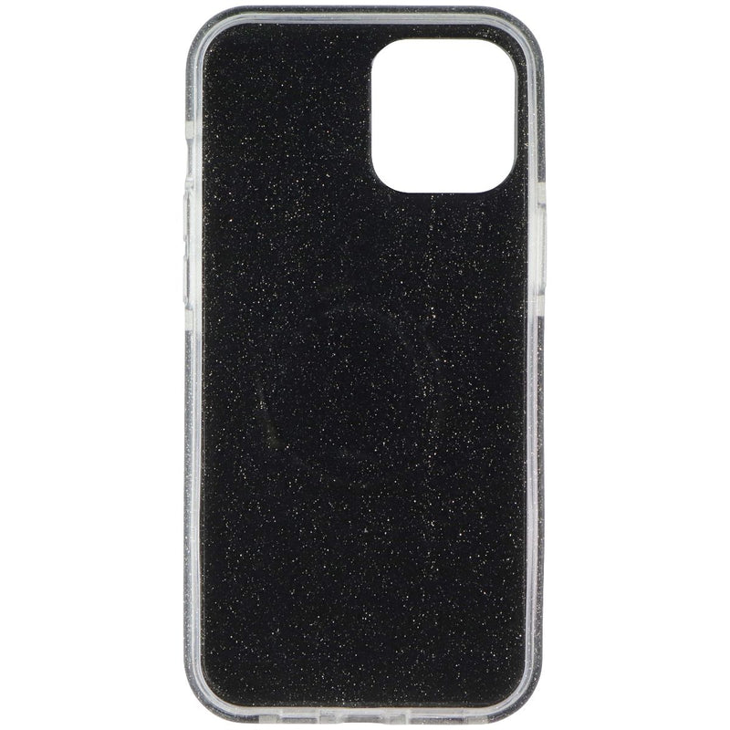 ZIZO Divine Series Hard Case for Apple iPhone 12 Pro Max - Night Stars
