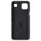 ZIZO Transform Series Kickstand Case for LG K92 - Black
