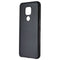 ZIZO Division Series Case for Motorola Moto G Play (2021) - Night Stars