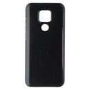 ZIZO Division Series Case for Motorola Moto G Play (2021) - Night Stars