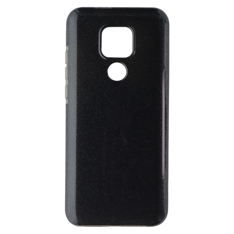 ZIZO Division Series Case for Motorola Moto G Play (2021) - Night Stars