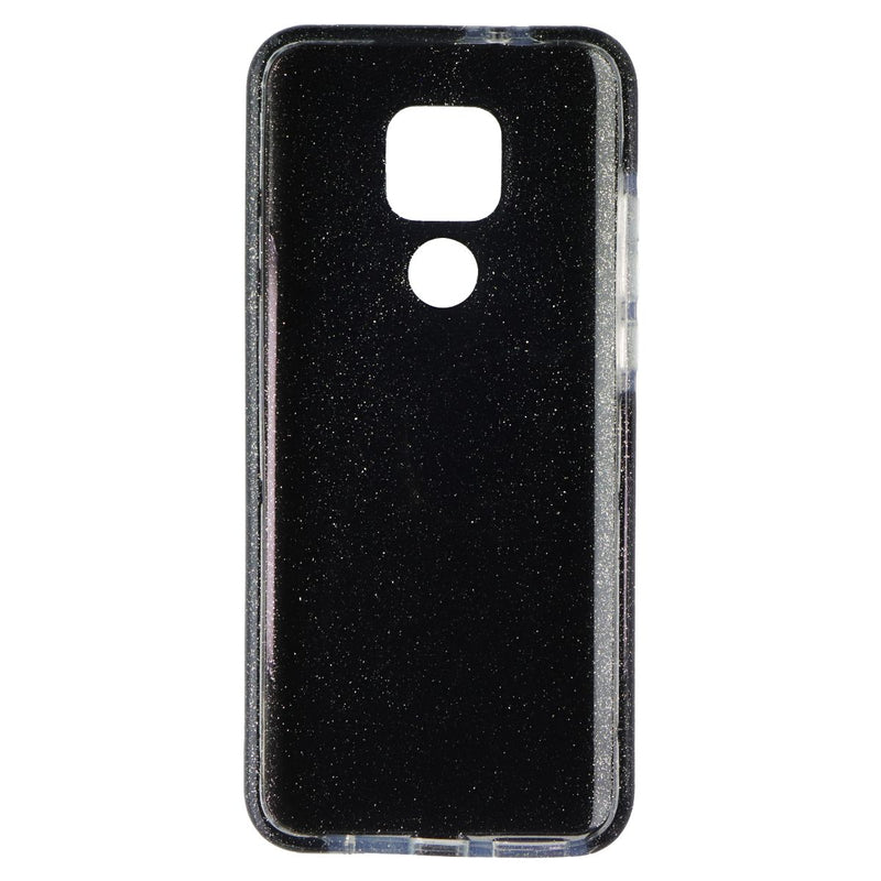 ZIZO Division Series Case for Motorola Moto G Play (2021) - Night Stars