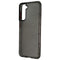 Zizo Surge Series Case for Samsung Galaxy S21 5G - Smoke