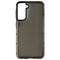 Zizo Surge Series Case for Samsung Galaxy S21 5G - Smoke