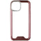 Zizo ION Series Case for Apple iPhone 13 - Rose Gold