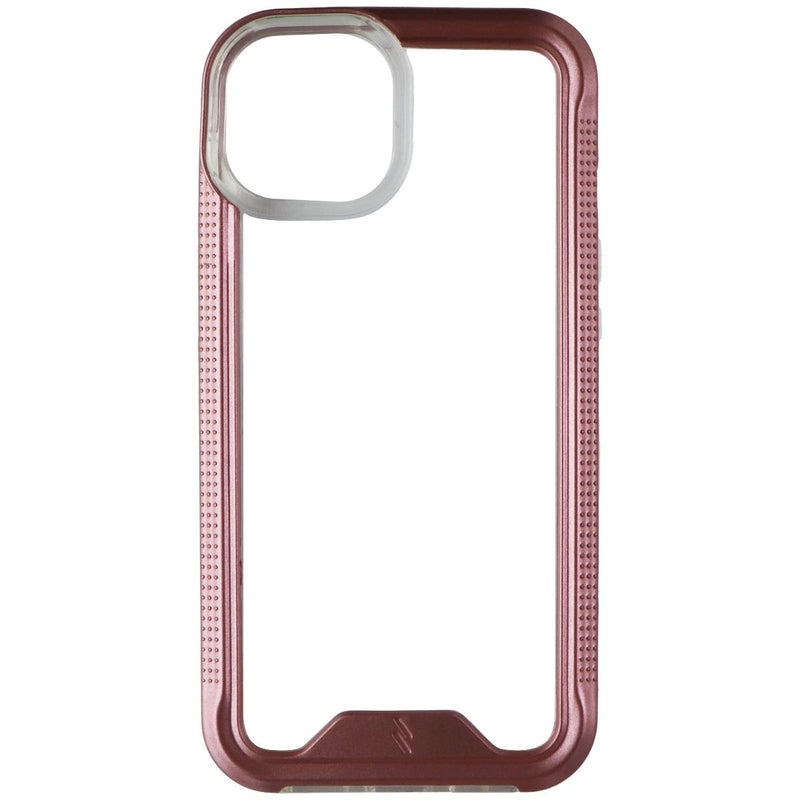 Zizo ION Series Case for Apple iPhone 13 - Rose Gold