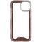 Zizo ION Series Case for Apple iPhone 13 - Rose Gold