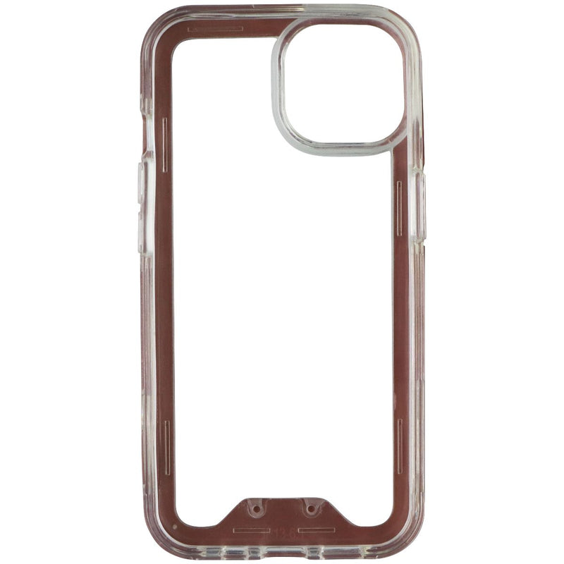 Zizo ION Series Case for Apple iPhone 13 - Rose Gold