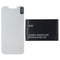 Zizo ION Series Case for Apple iPhone 13 - Rose Gold