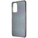 ZIZO Divine Series Case for Samsung Galaxy A52 (5G) - Night Stars