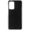 ZIZO Divine Series Case for Samsung Galaxy A52 (5G) - Night Stars