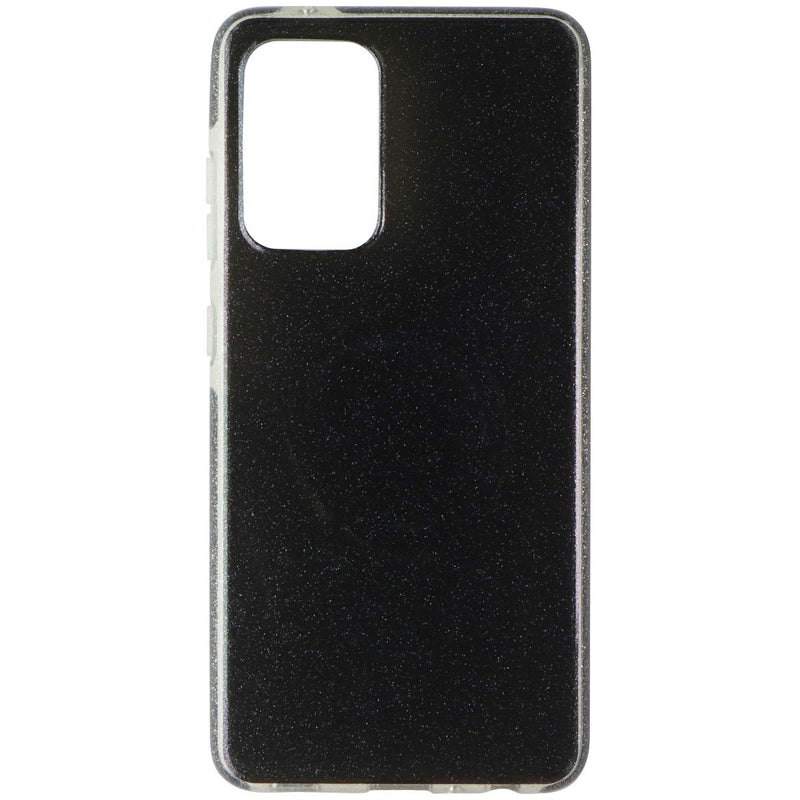 ZIZO Divine Series Case for Samsung Galaxy A52 (5G) - Night Stars