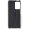 ZIZO Divine Series Case for Samsung Galaxy A52 (5G) - Night Stars