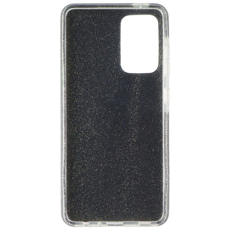 ZIZO Divine Series Case for Samsung Galaxy A52 (5G) - Night Stars