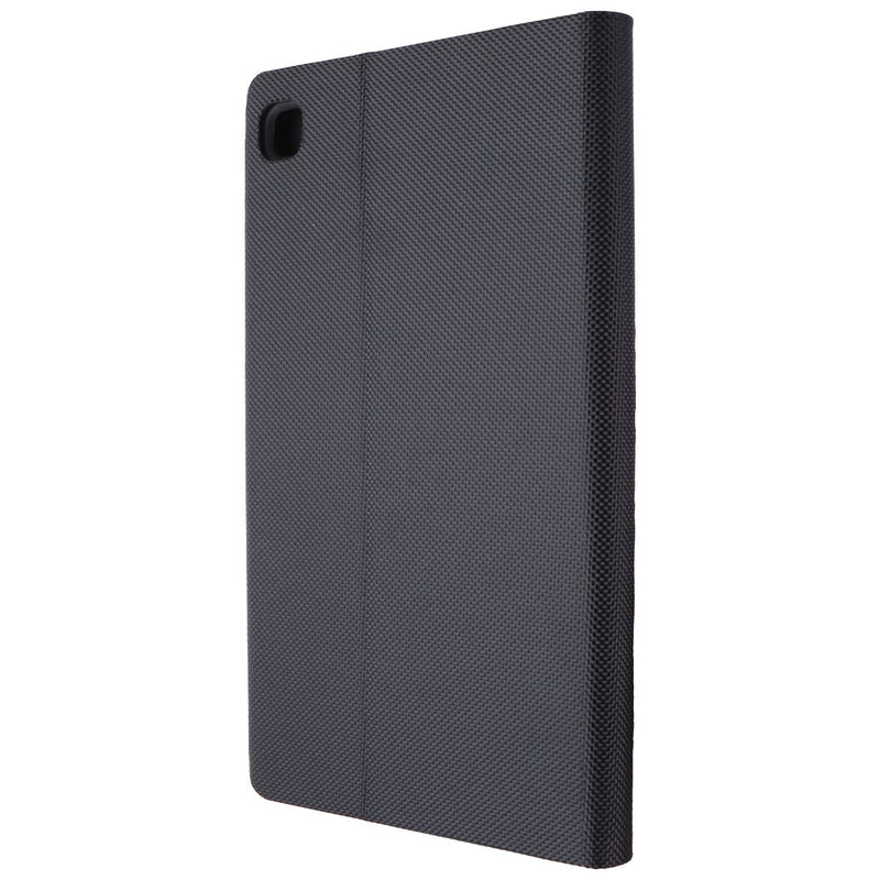 Zizo Wallet Series Case for Samsung Galaxy Tab A7 Lite - Black
