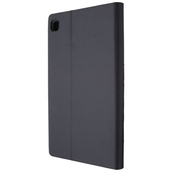 Zizo Wallet Series Case for Samsung Galaxy Tab A7 Lite - Black