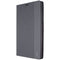 Zizo Wallet Series Case for Samsung Galaxy Tab A7 Lite - Black
