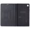 Zizo Wallet Series Case for Samsung Galaxy Tab A7 Lite - Black