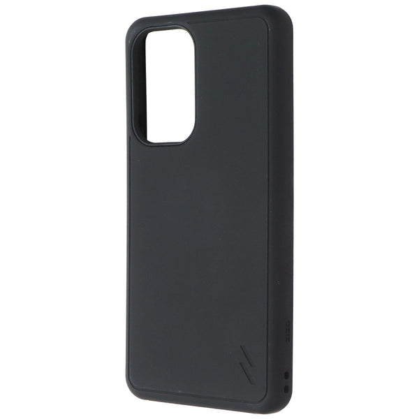 ZIZO Realm Series Case for Samsung Galaxy A53 (5G) - Black / Red