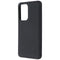 ZIZO Realm Series Case for Samsung Galaxy A53 (5G) - Black / Red