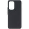 ZIZO Realm Series Case for Samsung Galaxy A53 (5G) - Black / Red