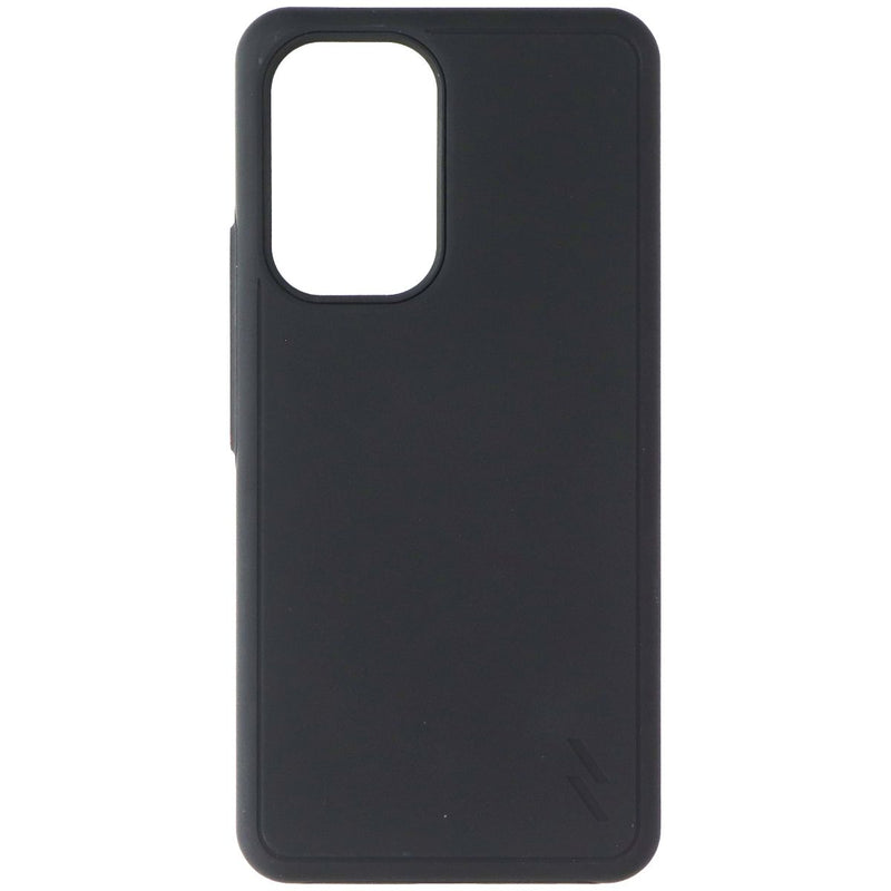 ZIZO Realm Series Case for Samsung Galaxy A53 (5G) - Black / Red
