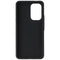 ZIZO Realm Series Case for Samsung Galaxy A53 (5G) - Black / Red