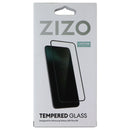 ZIZO Tempered Glass for Samsung Galaxy S22 Plus 5G - Black Edges