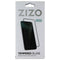 ZIZO Tempered Glass for Samsung Galaxy S22 Plus 5G - Black Edges