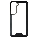 ZIZO ION Series Case and Screen Protector for Samsung Galaxy S22 (5G) - Black