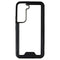 ZIZO ION Series Case and Screen Protector for Samsung Galaxy S22 (5G) - Black