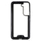 ZIZO ION Series Case and Screen Protector for Samsung Galaxy S22 (5G) - Black