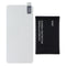 ZIZO Bolt Bundle with Case/Holster/Glass for Samsung Galaxy S23 Plus - Black