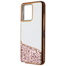 ZIZO Division Series Case for Motorola Moto G Stylus / 5G (2023) - Wonderlust