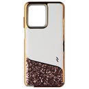 ZIZO Division Series Case for Motorola Moto G Stylus / 5G (2023) - Wonderlust