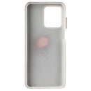 ZIZO Division Series Case for Motorola Moto G Stylus / 5G (2023) - Wonderlust