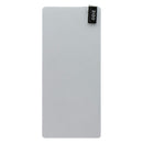 Zizo Bolt Series Bundle Case/Screen for Motorola Moto G Stylus 5G (2024) - Black