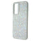 ZIZO Jewel Series Case for Cricket Icon 6 - Opal