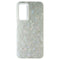 ZIZO Jewel Series Case for Cricket Icon 6 - Opal