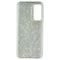 ZIZO Jewel Series Case for Cricket Icon 6 - Opal