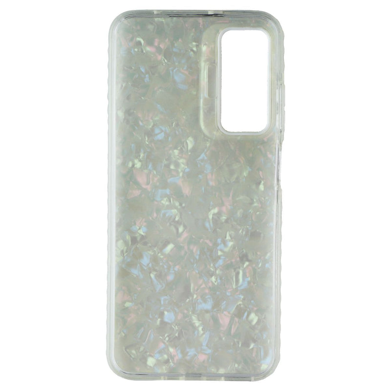 ZIZO Jewel Series Case for Cricket Icon 6 - Opal