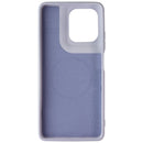 ZIZO Revolve Series Magnetic Ring Stand Case for Moto G Power 5G (2025) - Violet